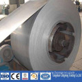 building material cold rold steel coil price